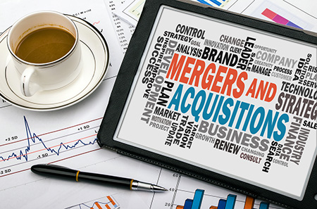 AZ Wire & Cable to Be Acquired by LindFast Solutions Group