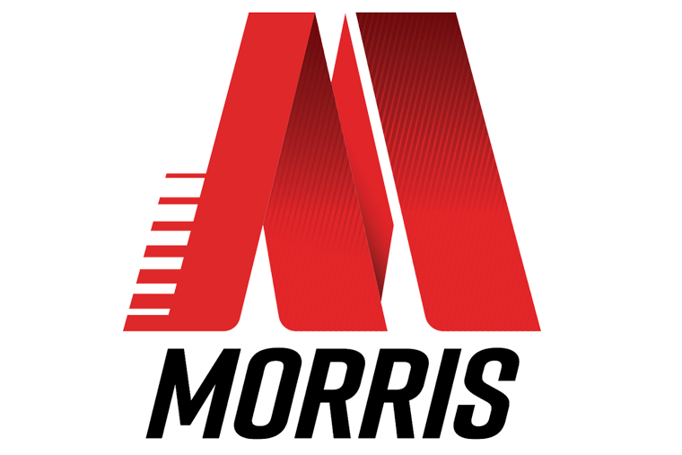 MORRIS to Maintain Pricing in Lieu of Tariffs