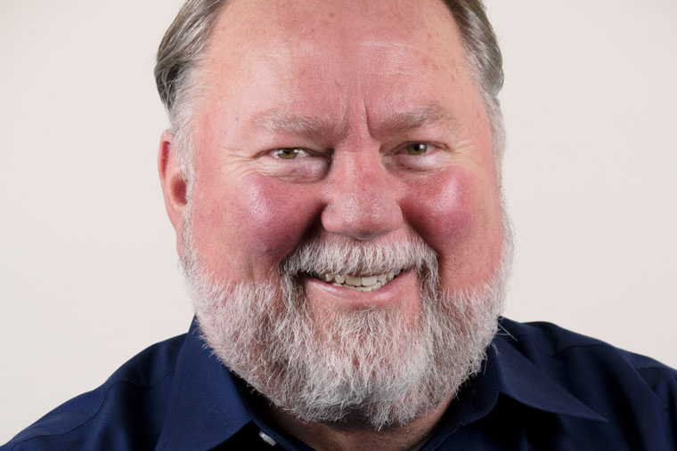 NICOR Welcomes New Midwest Regional Sales Manager
