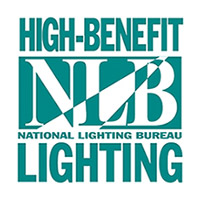 National Lighting Bureau