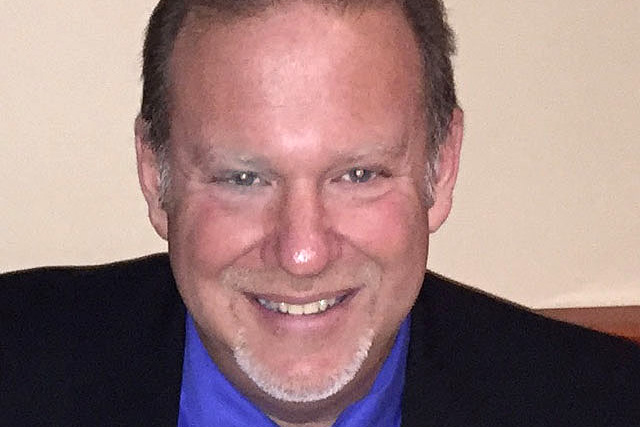 Nora Lighting Appoints New Sales Manager