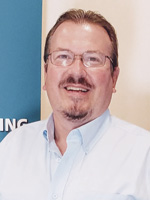 Allan Langvee