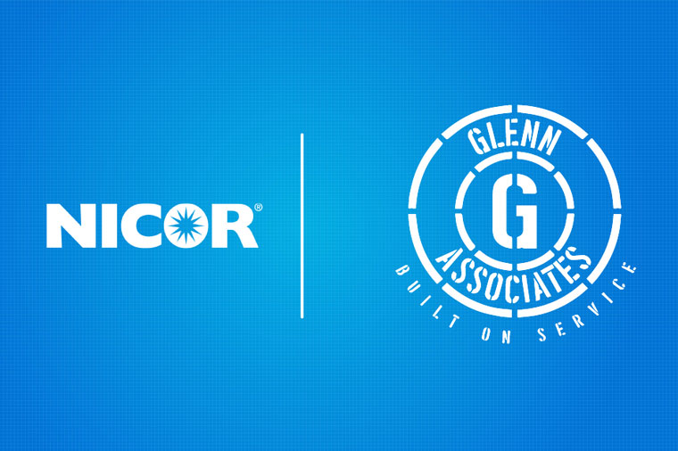 NICOR Announces New Partners in Alabama, Florida