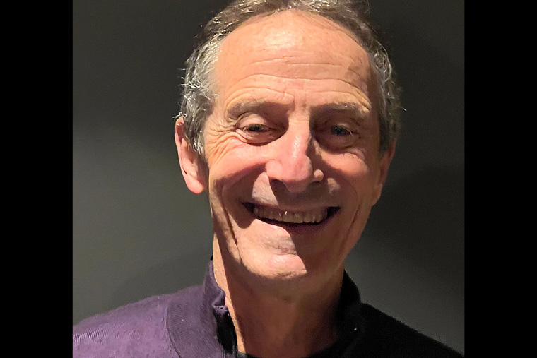 Nora Lighting Appoints East Coast Sales Manager