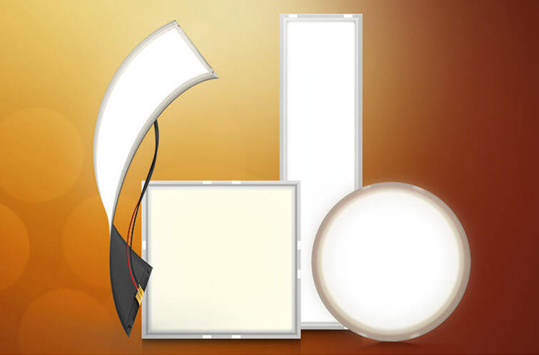 Research Shows OLED Global Market Outlook From 2017-2026