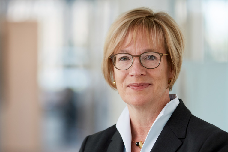 OSRAM Appoints New Chief Financial Officer
