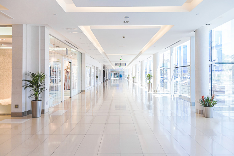 General Lighting Market to Grow by $30.50 Billion From 2020-2024
