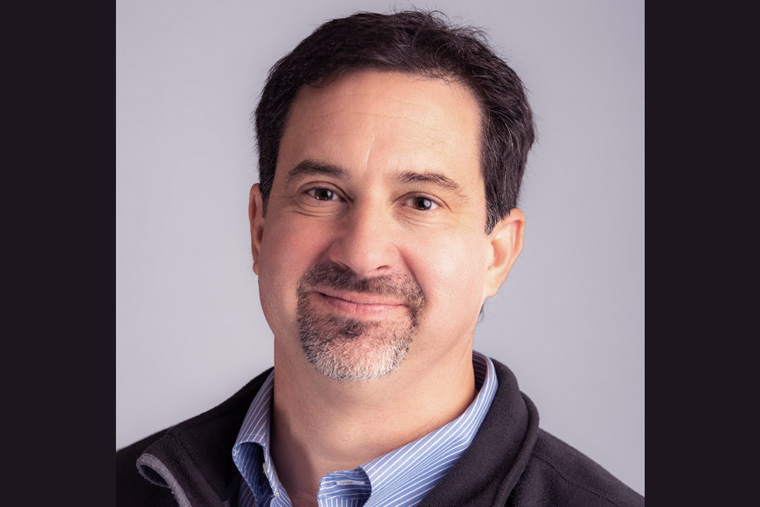 Pathway Connectivity Solutions Names New Director