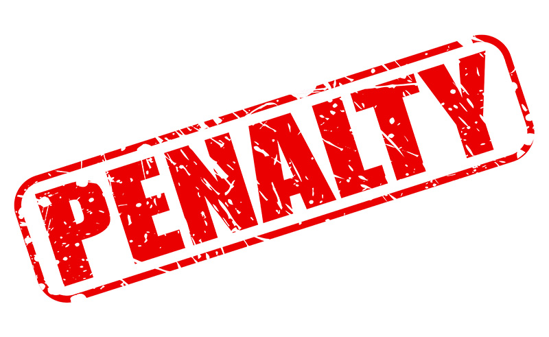 Home Depot Agrees to Pay $5.7 Million Penalty for Selling and Distributing Recalled Products
