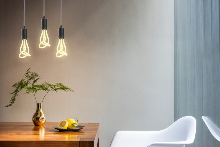 Bulbrite Launches Exclusive Plumen Partnership