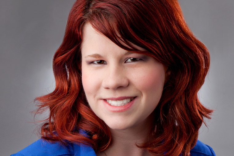 Pompeo Group Promotes Account Executive