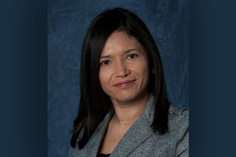 Robroy Welcomes New Product Line Manager