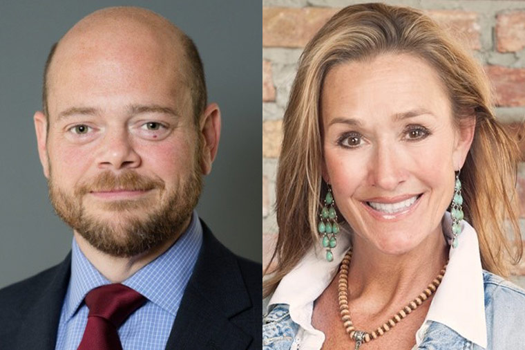 SATCO Announces New Hire, Promotion