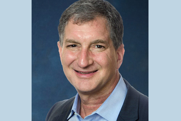 SGH Appoints Independent Member of Board of Directors
