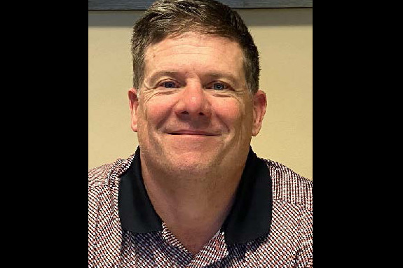 Shat-R-Shield Lighting Names Northeast Regional Sales Manager