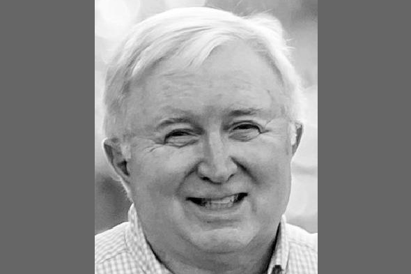 Shat-R-Shield IT Director Passes Away