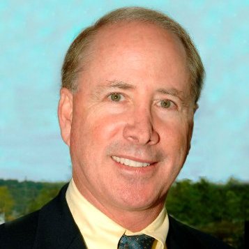 Satco Products Appoints Director of Sales