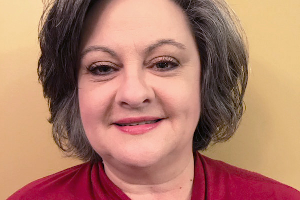 Shat-R-Shield Promotes National Sales Manager