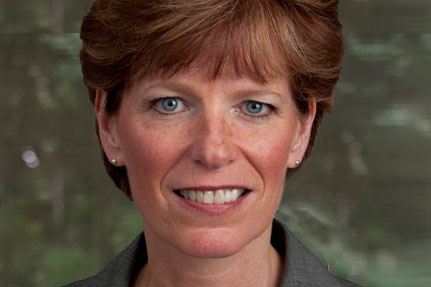 Shat-R-Shield Announces New VP of Sales and Marketing