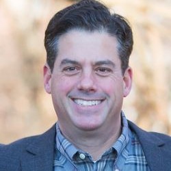 Rob Mondillo