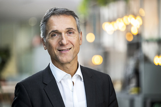 Signify Publishes 2023 Annual Report