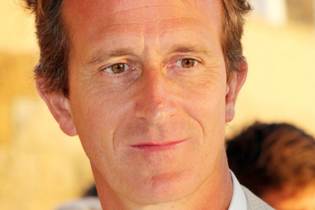 Signify to Appoint New CFO