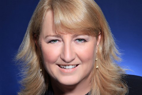 SMART Global Holdings Appoints New Board Member