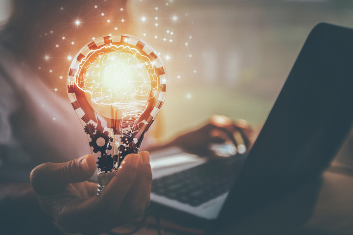 Signify Advocates Fast Transition to Energy-Efficient Lighting