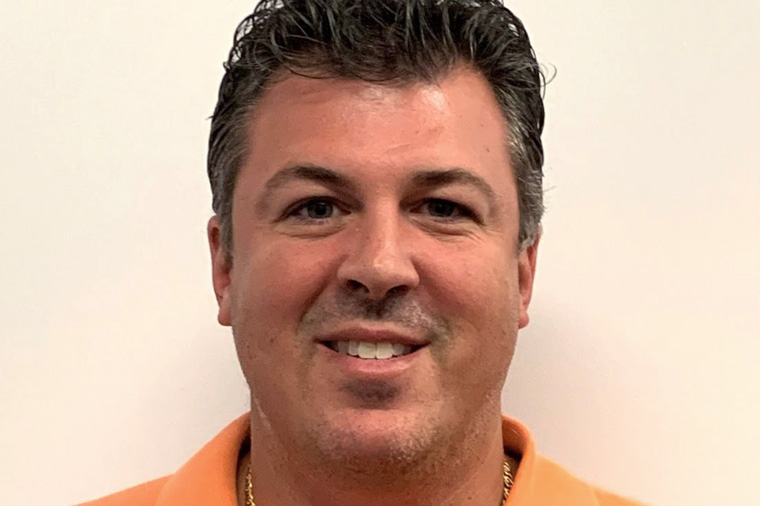 Standard-Stanpro Appoints New Director