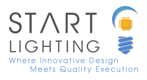 Start Lighting