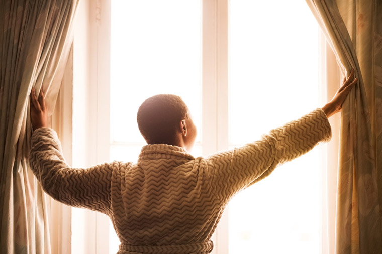 Study: The Detrimental Health Effects of Daylight Savings Time