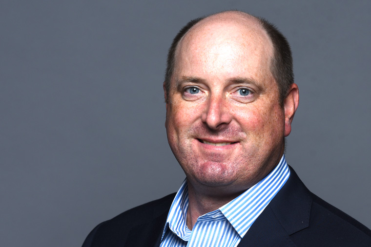 ULT Welcomes Director of IoT and End User Sales