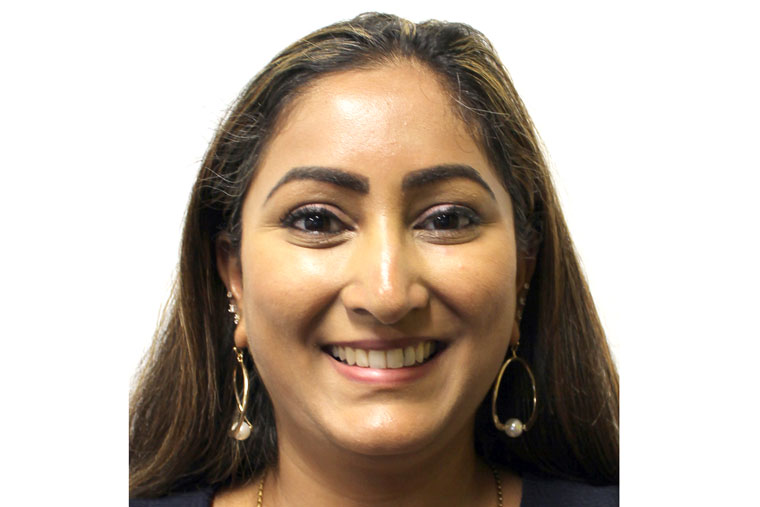 ULT Names US Western OEM Regional Sales Manager