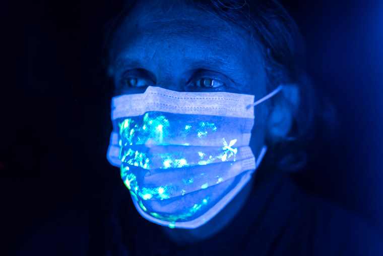 SURVEY: Public Views on UV Disinfection Products