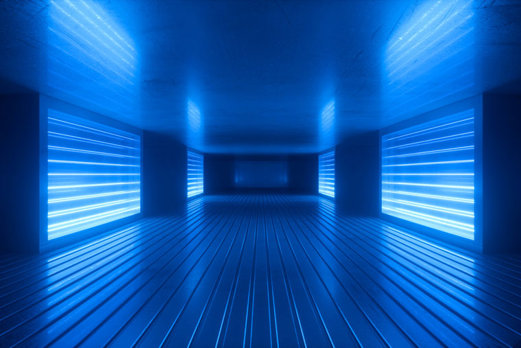 IES and IUVA Release New National Standard for Measuring UV LEDs
