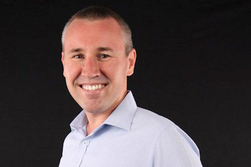 Universal Douglas Names New President and CEO