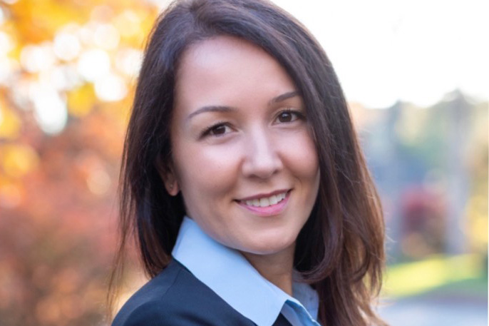 Wolfspeed Appoints New Chief Technology Officer