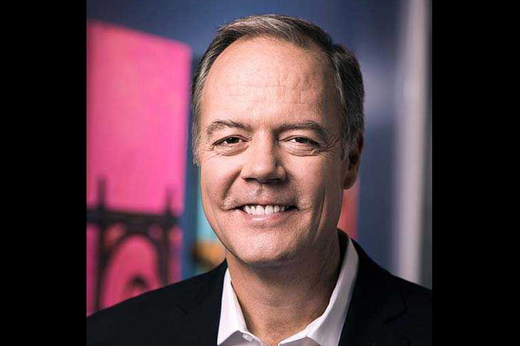 Wolfspeed CEO Appointed to N.C. A&T Board of Trustees