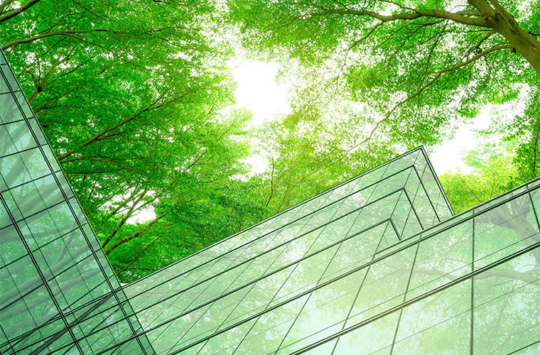 Acuity Brands Announces 2023 EarthLIGHT Report