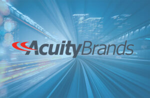 Acuity Brands