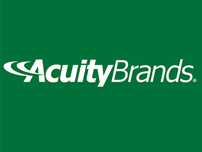 Acuity Acquires Horticulture Products From Current Lighting