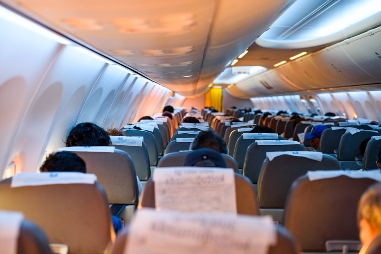 Global Lighting Market Regains Pre-Pandemic Stability