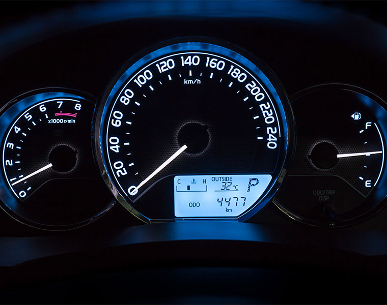 Global and China Automotive Lighting Industry Report Released