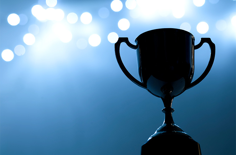 Sapphire Awards Finalists Announced
