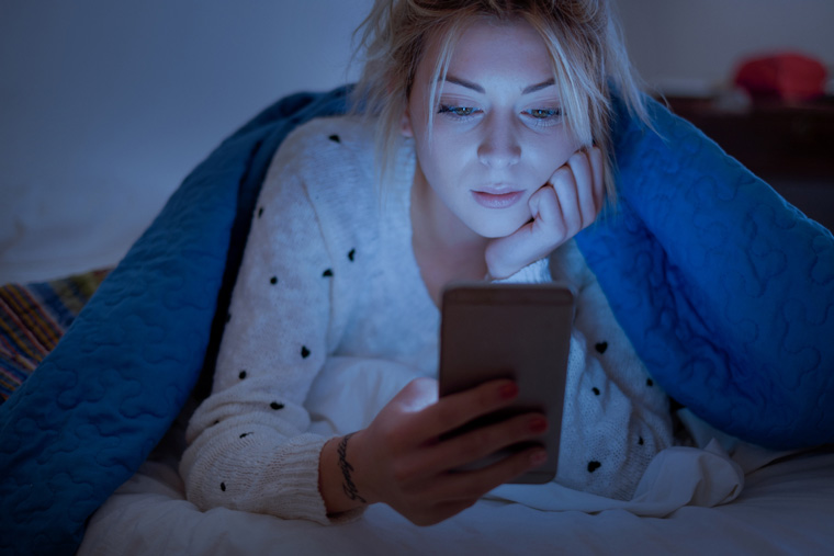 Acuity Brands Announces Partnership with CIRCADIAN ZircLight