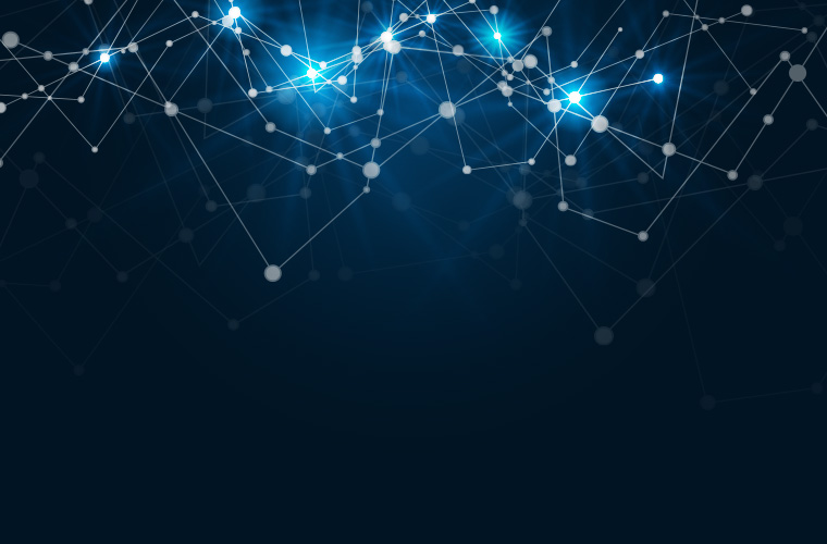 Bluetooth Mesh: The Next Greatest Thing?