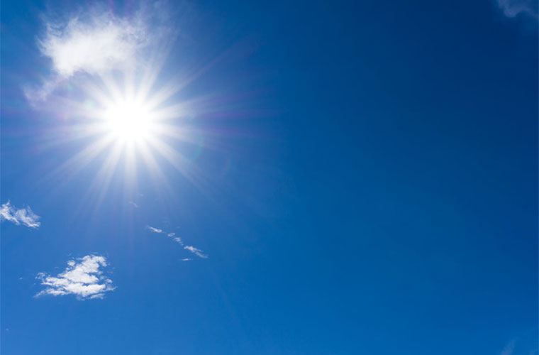 LEDVANCE to Launch Brighter Days Ahead Campaign