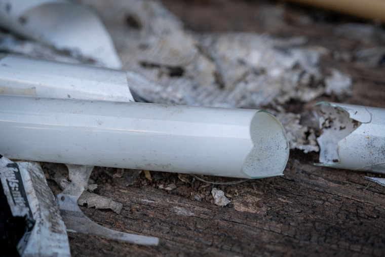 Coalition Calls for Global Ban of Fluorescent Lighting