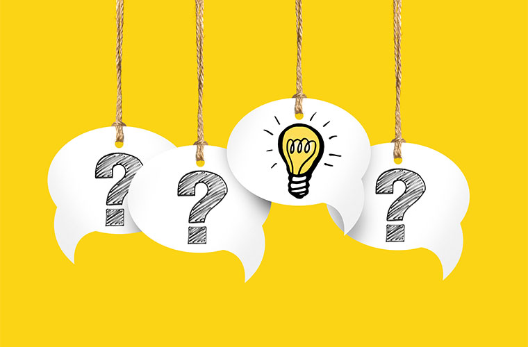 Surprise Ending For GE’s Lighting Businesses?