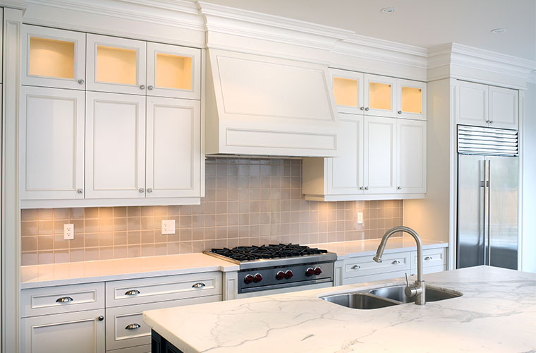 North American Cabinet LED Lighting to Grow to $3.6B by 2028